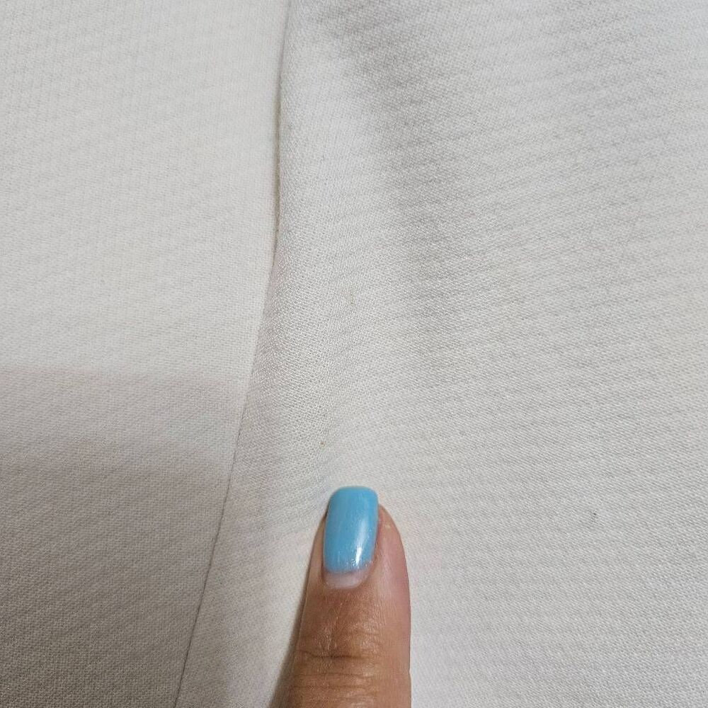 The Row pants - Picture 7 of 8